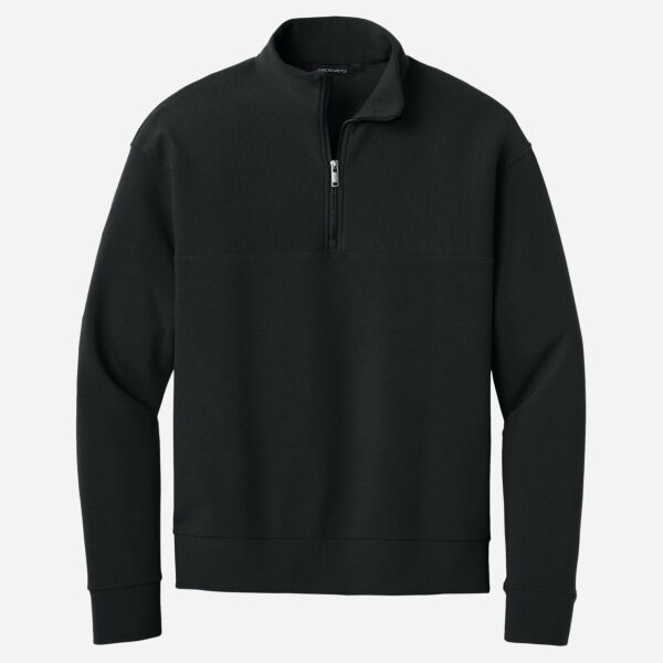 OGIO® Aspect 1/2 - Zip Pullover  Thumbnail